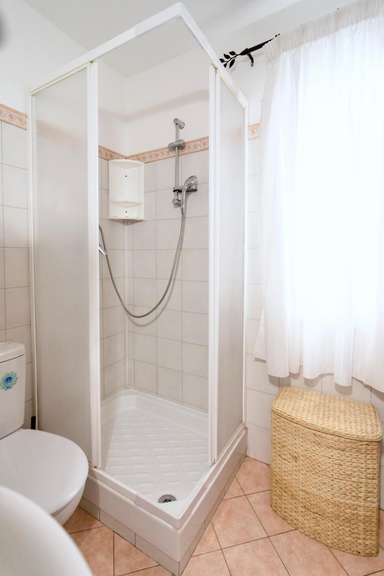 Villa Melany Casa Vacanza ปิเอดิมอนเต เอตเนโอ ภายนอก รูปภาพ