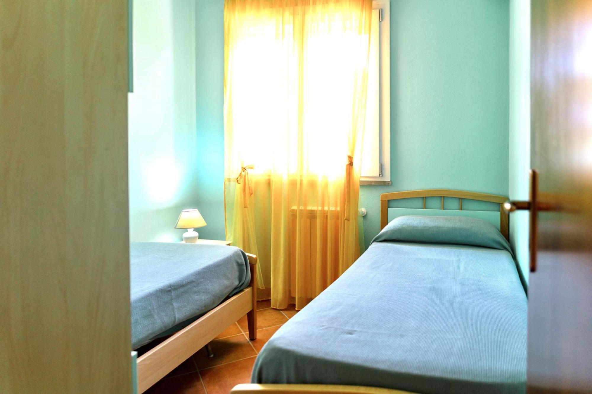 Villa Melany Casa Vacanza ปิเอดิมอนเต เอตเนโอ ภายนอก รูปภาพ