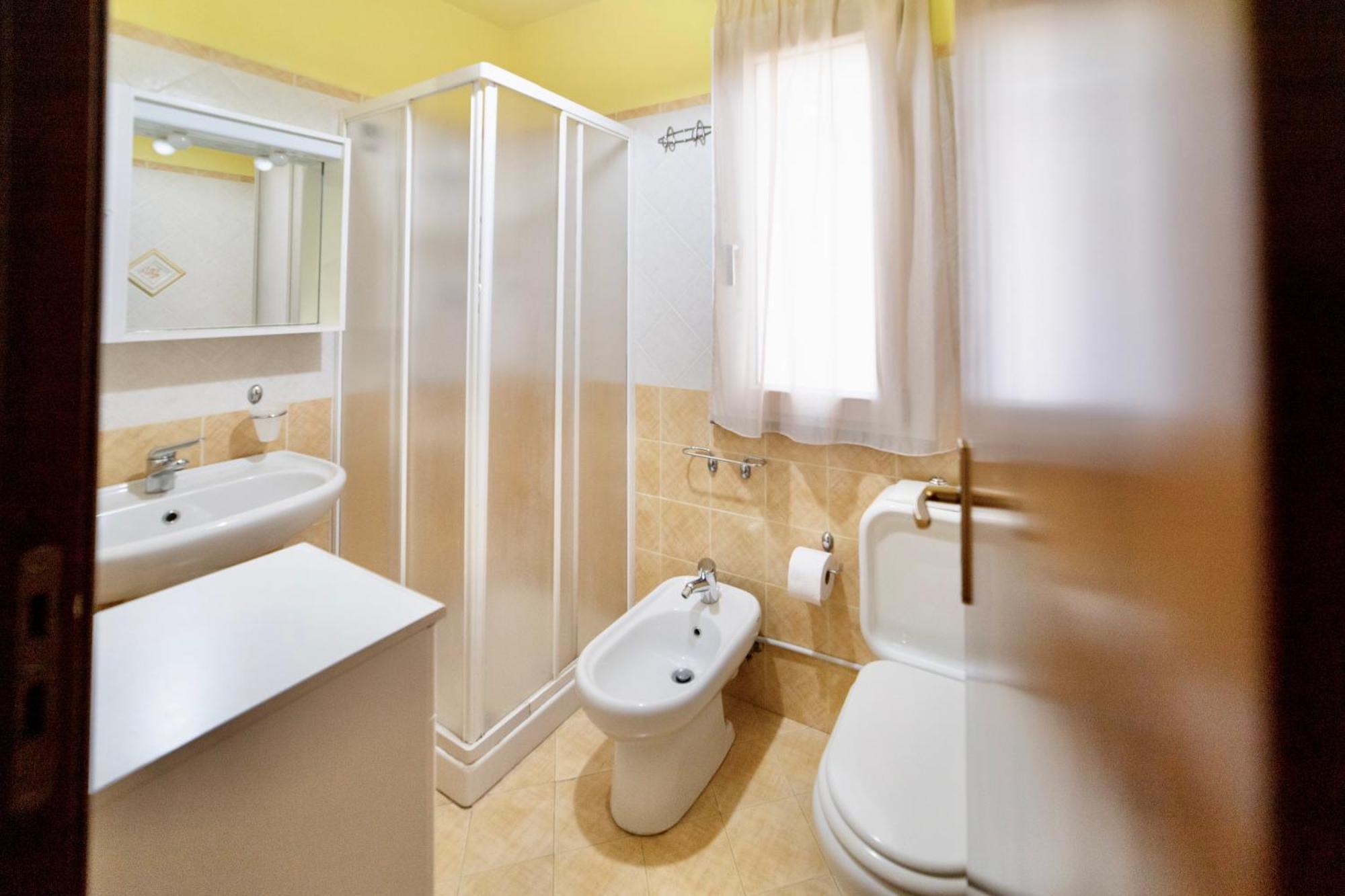 Villa Melany Casa Vacanza ปิเอดิมอนเต เอตเนโอ ภายนอก รูปภาพ