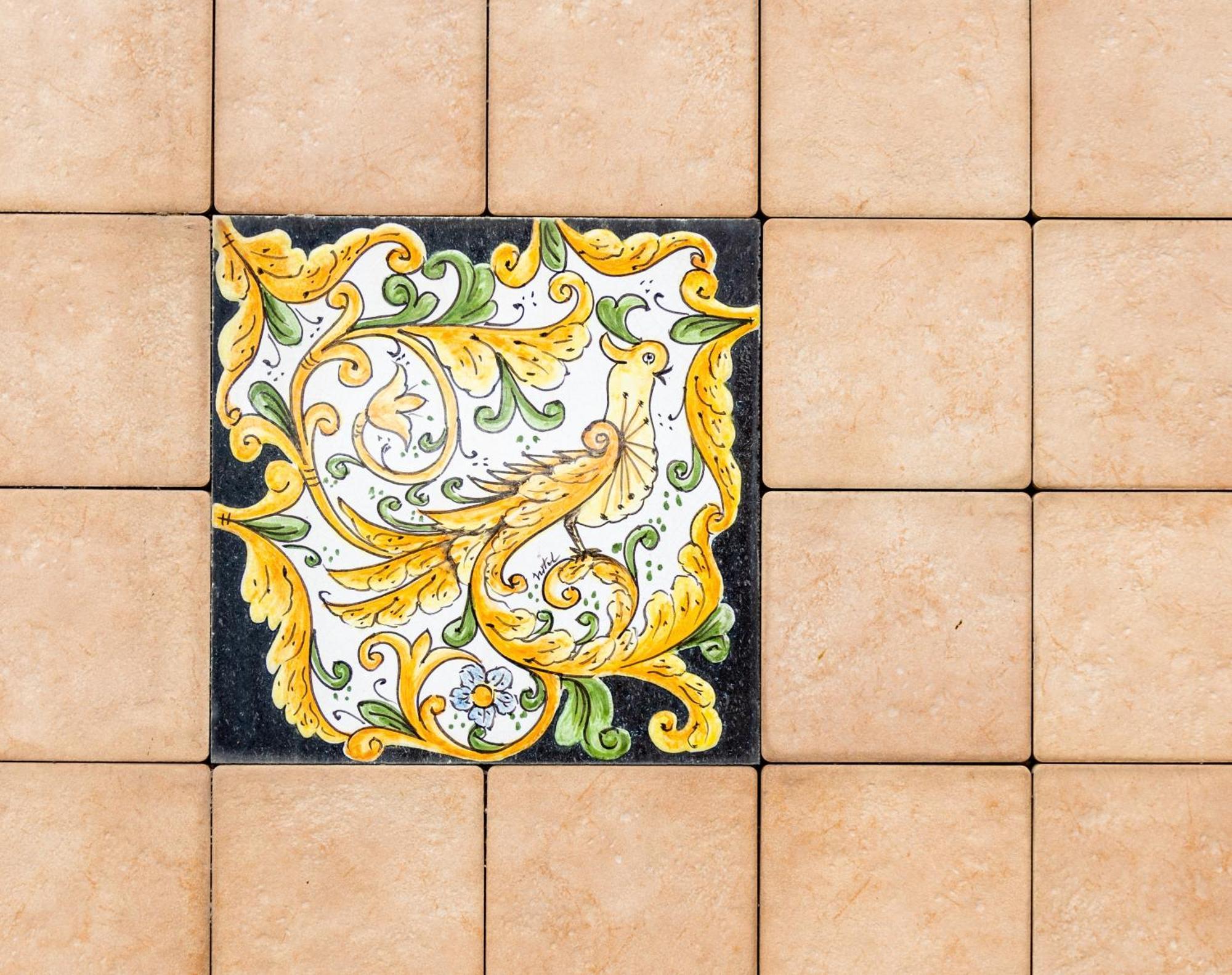 Villa Melany Casa Vacanza ปิเอดิมอนเต เอตเนโอ ภายนอก รูปภาพ