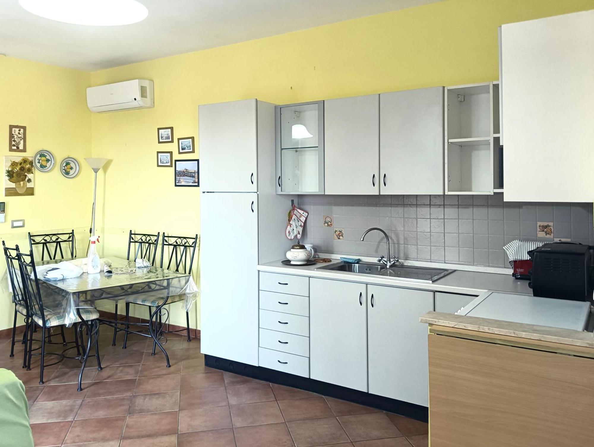 Villa Melany Casa Vacanza ปิเอดิมอนเต เอตเนโอ ภายนอก รูปภาพ